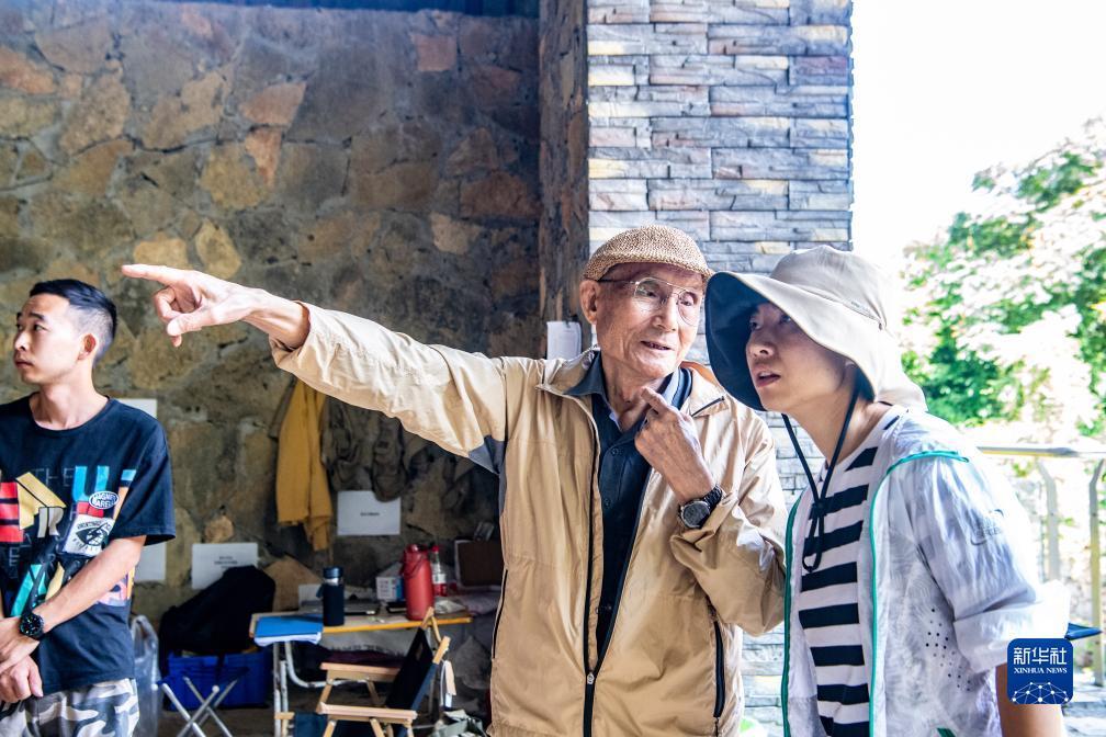 巴黎人手机网址大全
