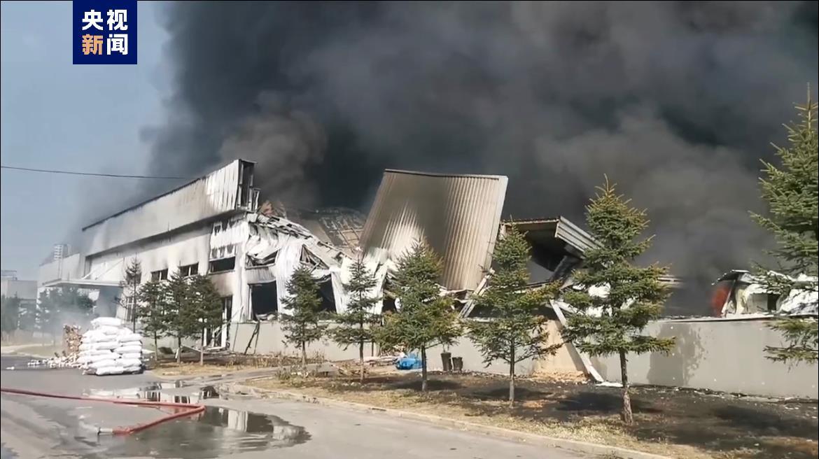 海外的捕鱼游戏市场